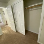 Thumbnail of 