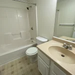 Thumbnail of 