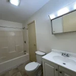 Thumbnail of 