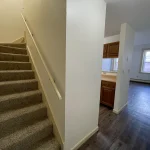 Thumbnail of 