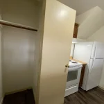 Thumbnail of 