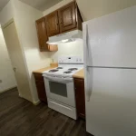 Thumbnail of 