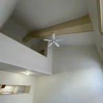Thumbnail of 