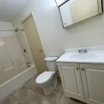 Thumbnail of 