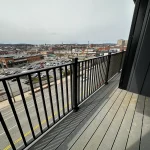 Thumbnail of 