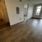 Thumbnail of 