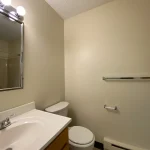 Thumbnail of 