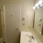 Thumbnail of 