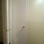 Thumbnail of 