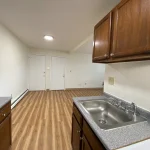 Thumbnail of 