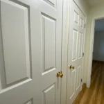 Thumbnail of 