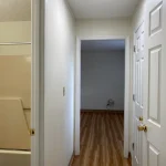 Thumbnail of 