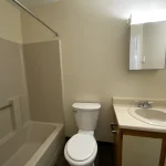 Thumbnail of 