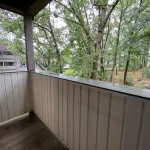Thumbnail of 
