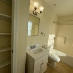 Thumbnail of 