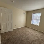 Thumbnail of 