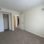 Thumbnail of 