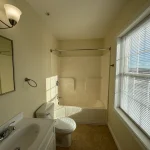 Thumbnail of 
