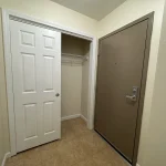 Thumbnail of 