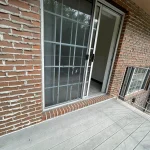 Thumbnail of 