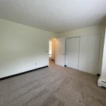 Thumbnail of 