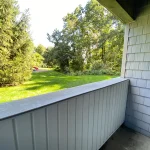 Thumbnail of 