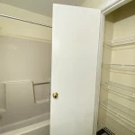 Thumbnail of 