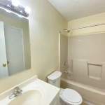 Thumbnail of 
