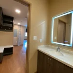 Thumbnail of 
