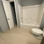 Thumbnail of 