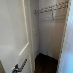 Thumbnail of 