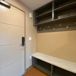 Thumbnail of 