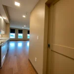 Thumbnail of 