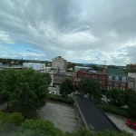 Thumbnail of 