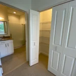 Thumbnail of 