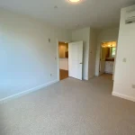 Thumbnail of 