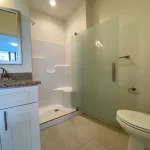 Thumbnail of 