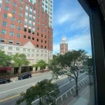 Thumbnail of 