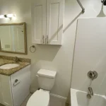 Thumbnail of 