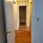 Thumbnail of 
