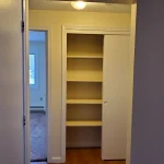 Thumbnail of 