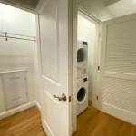 Thumbnail of 