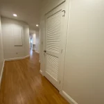 Thumbnail of 