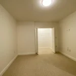 Thumbnail of 