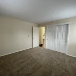 Thumbnail of 