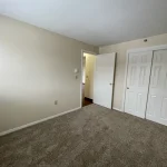 Thumbnail of 