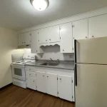 Thumbnail of 