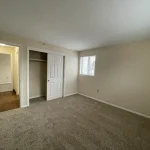 Thumbnail of 