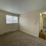 Thumbnail of 