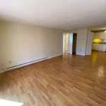 Thumbnail of 
